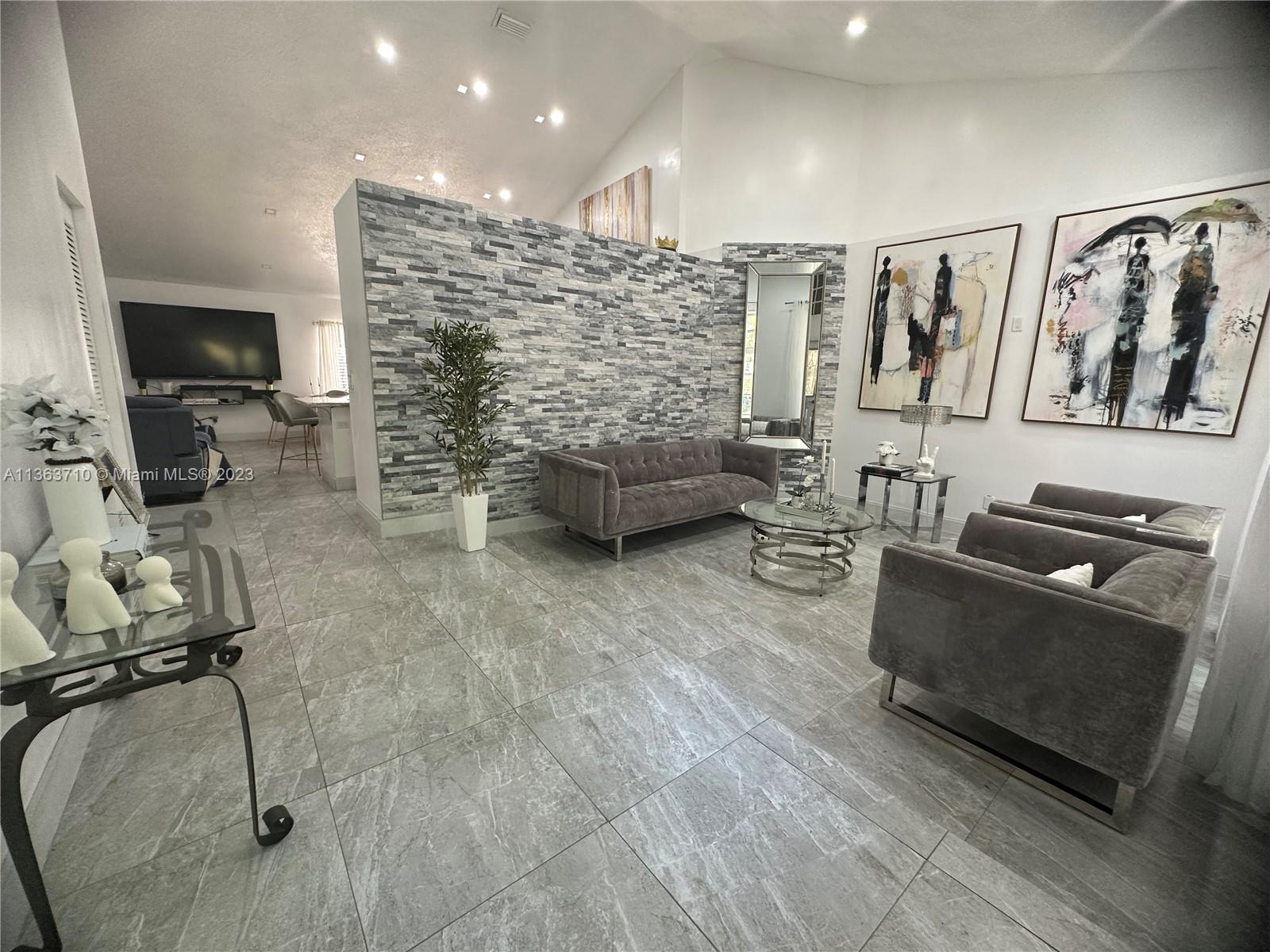 4700 Chardonnay Dr