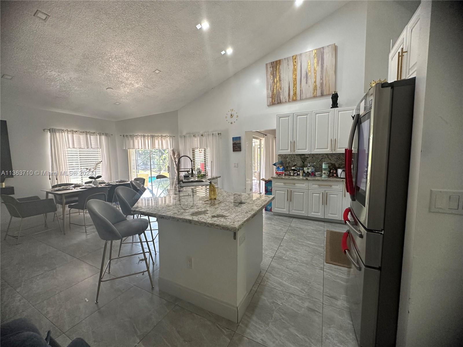 4700 Chardonnay Dr