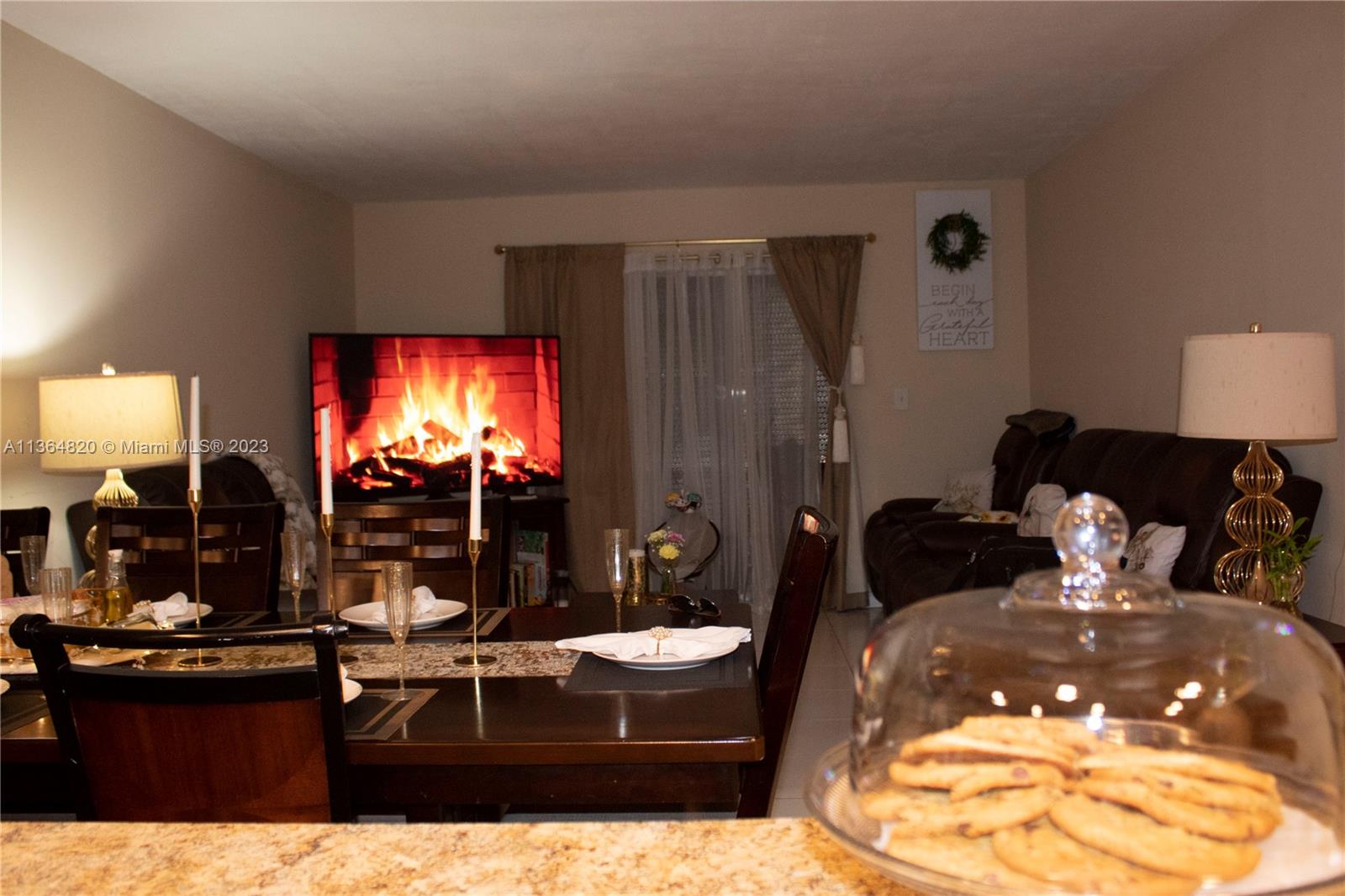 4137 NW 88th Ave Unit: 102