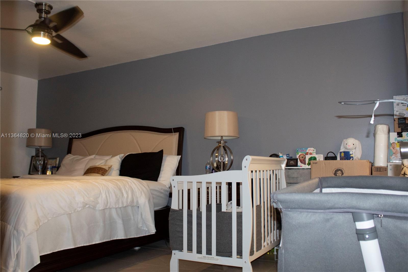 4137 NW 88th Ave Unit: 102
