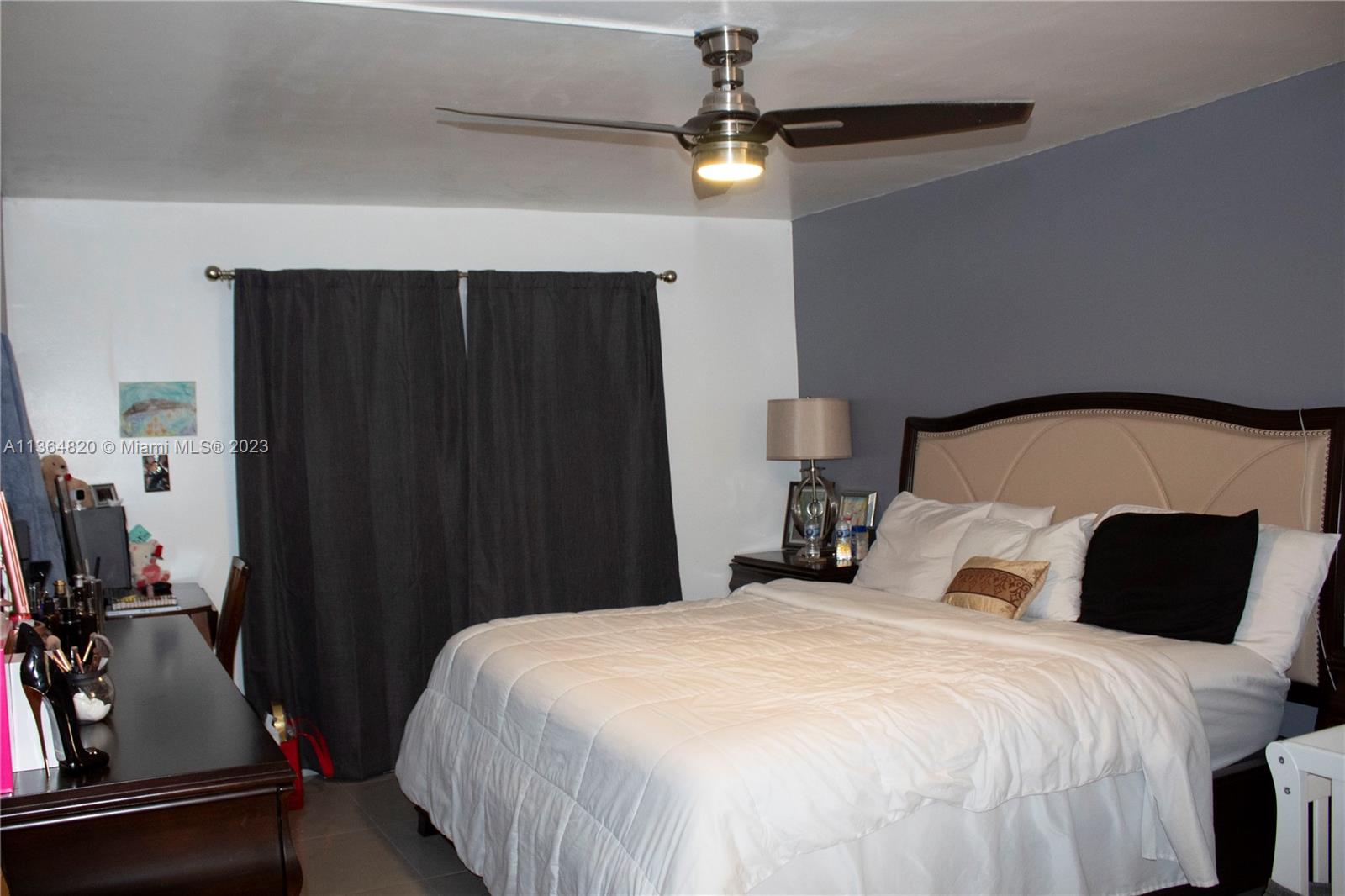 4137 NW 88th Ave Unit: 102