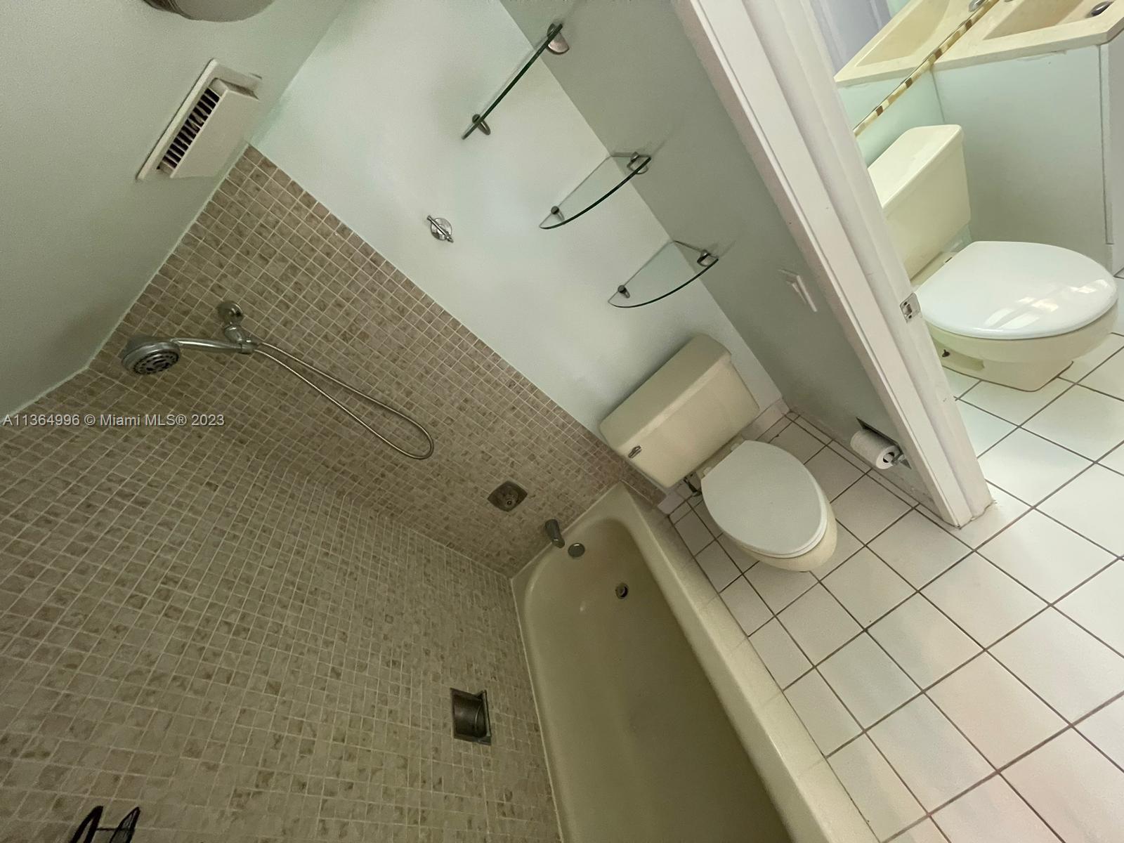 461 NW 107th Ave Unit: 205