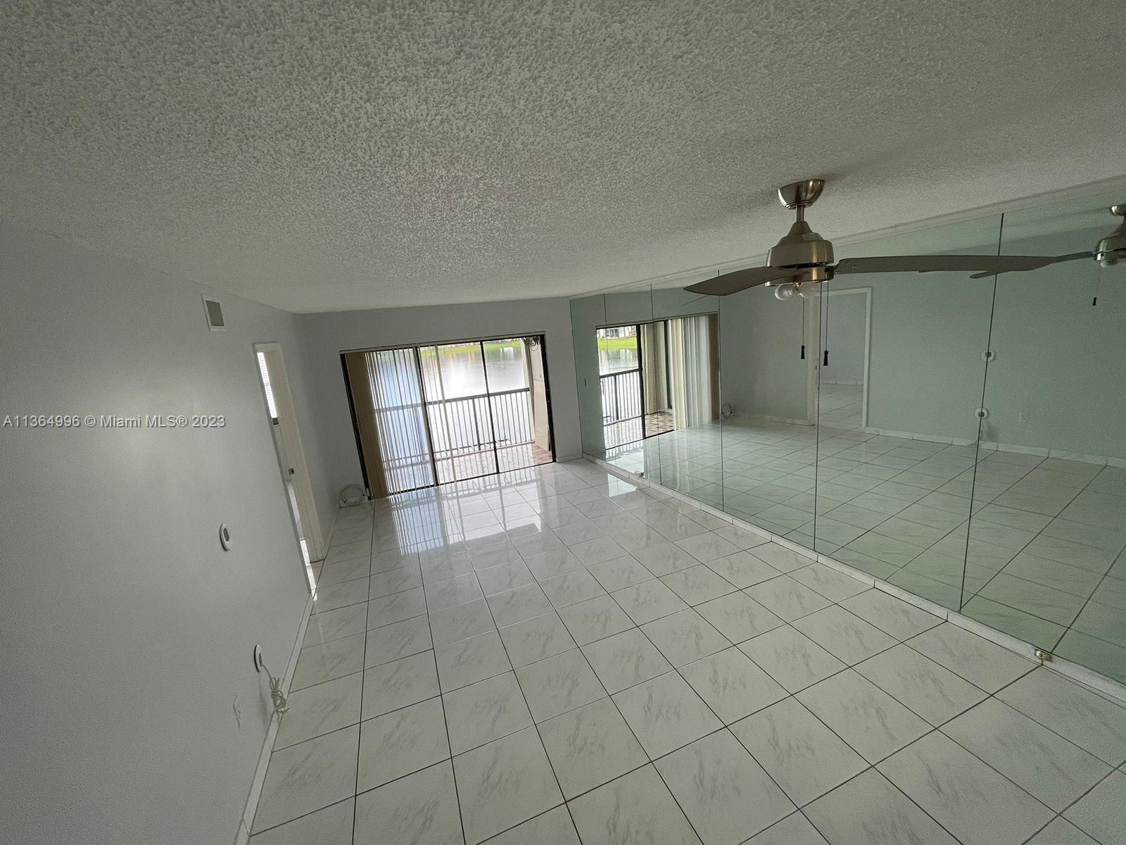 461 NW 107th Ave Unit: 205