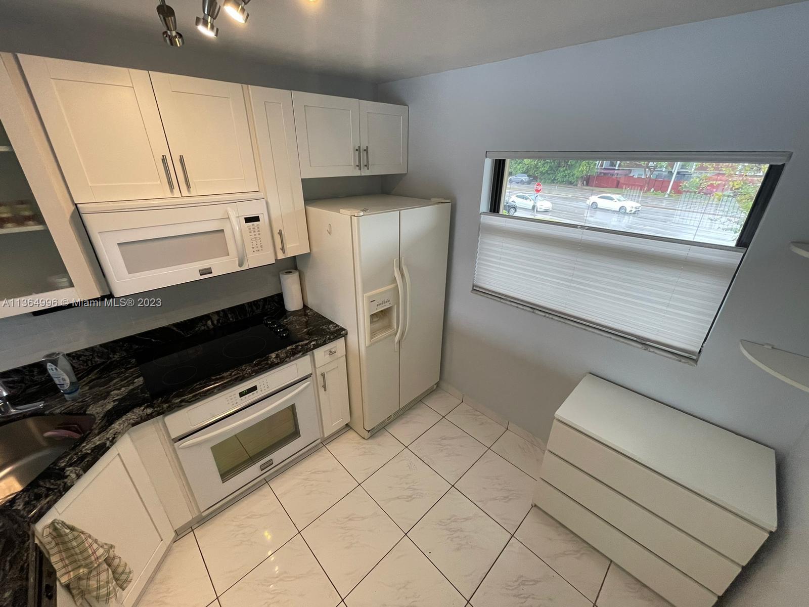 461 NW 107th Ave Unit: 205