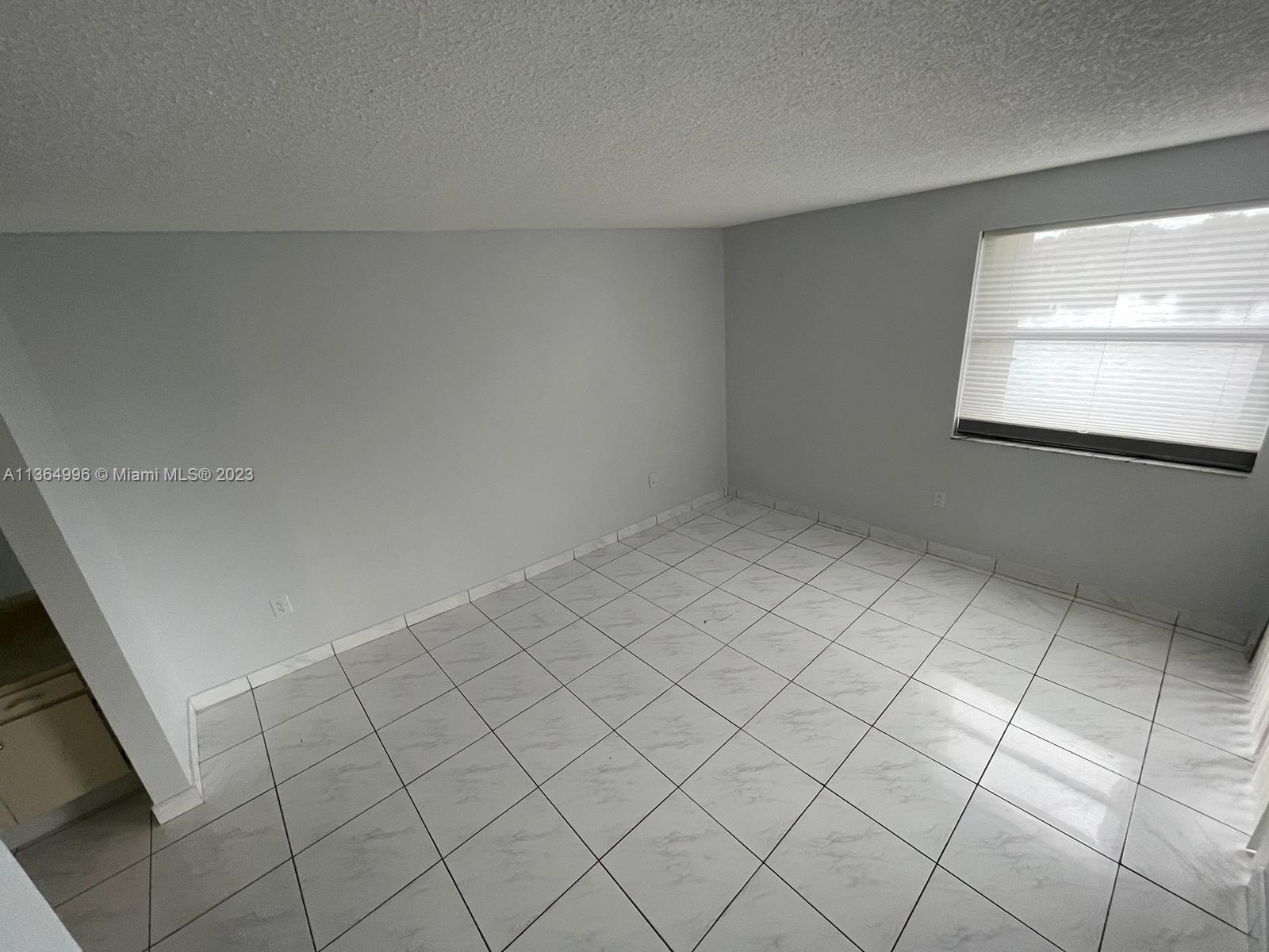 461 NW 107th Ave Unit: 205