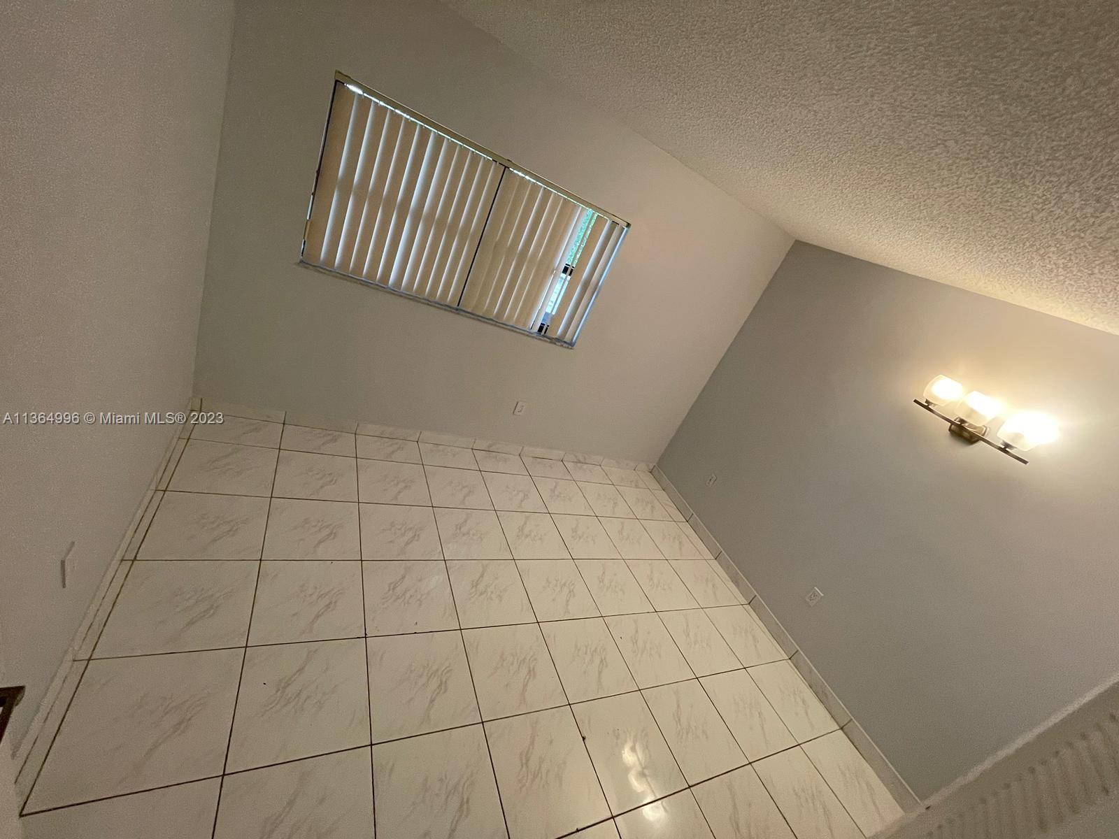 461 NW 107th Ave Unit: 205