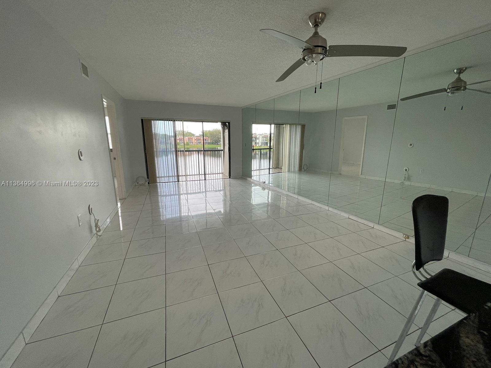 461 NW 107th Ave Unit: 205