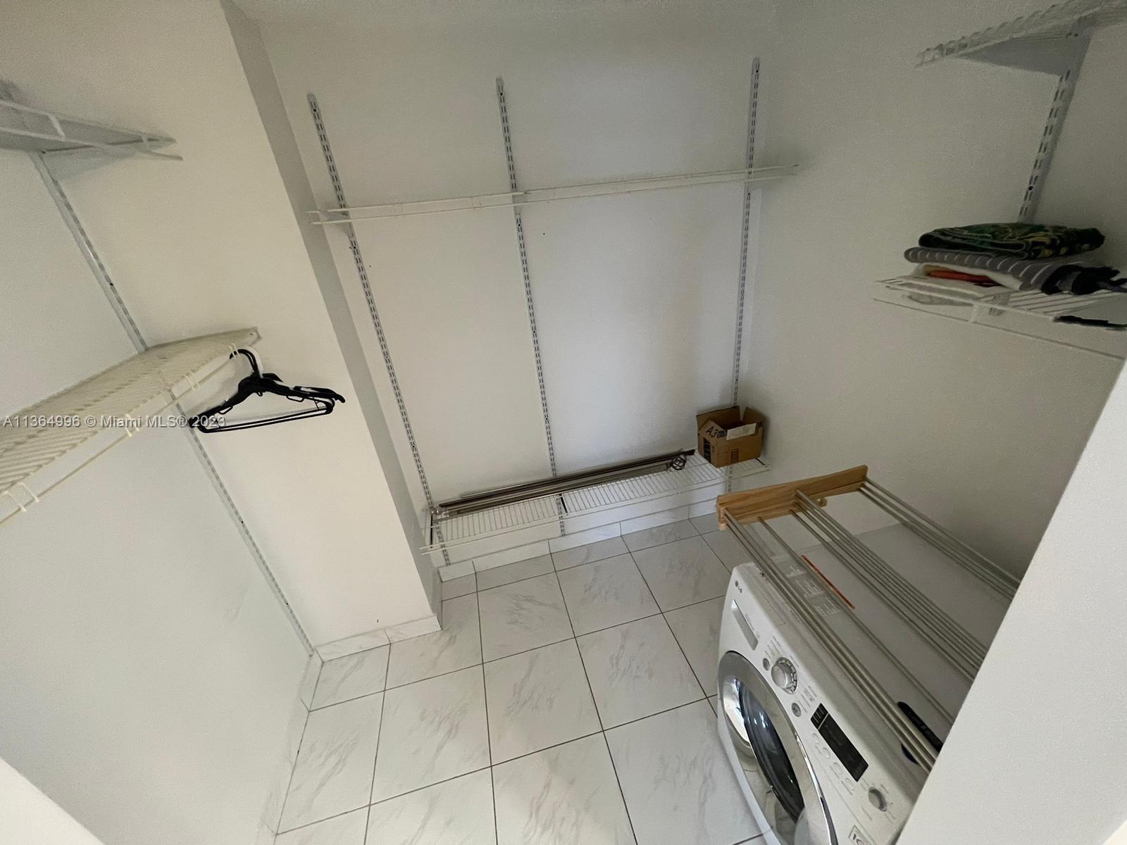 461 NW 107th Ave Unit: 205