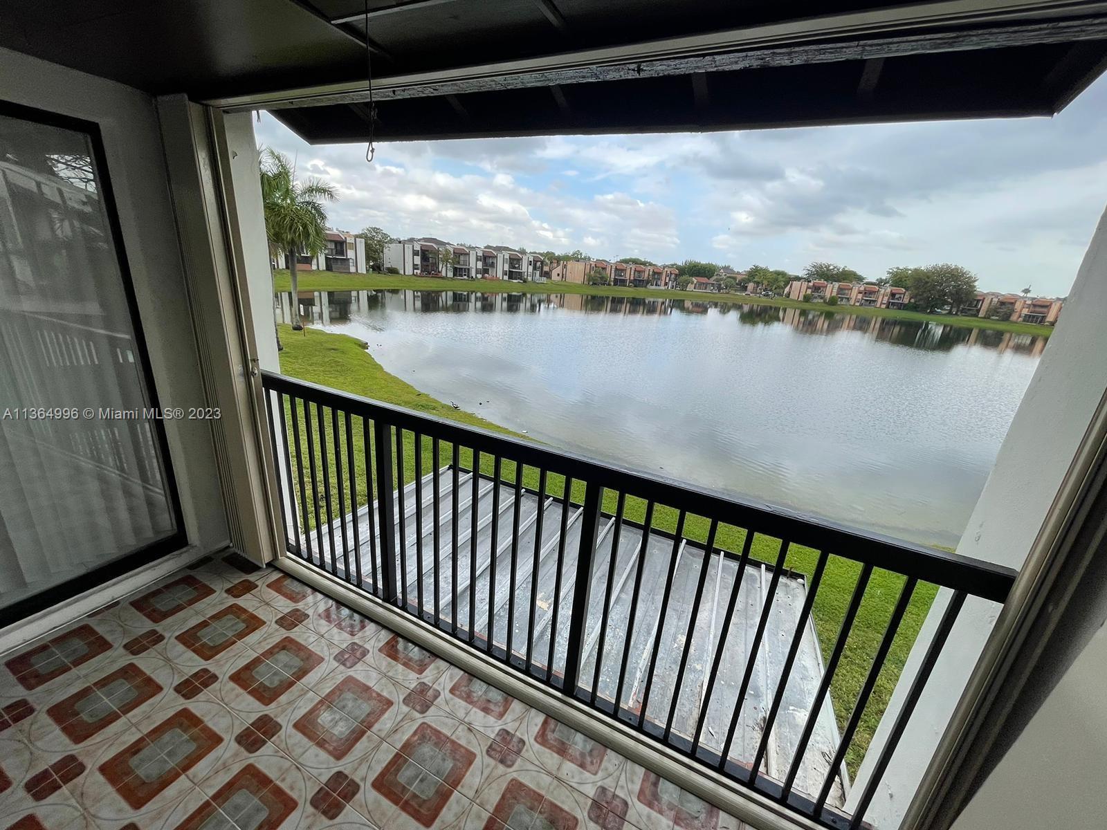 461 NW 107th Ave Unit: 205