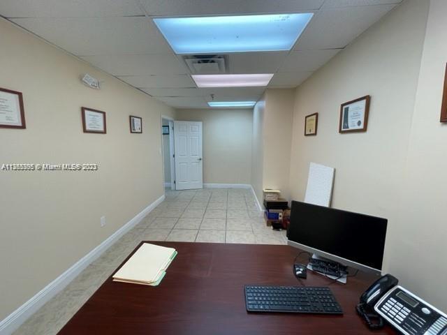 5600 SW 135th Ave Unit: 110