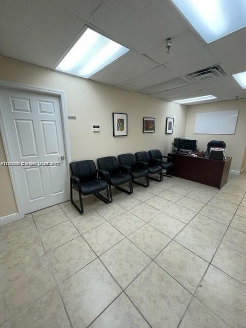 5600 SW 135th Ave Unit: 110