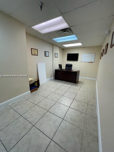 5600 SW 135th Ave Unit: 110