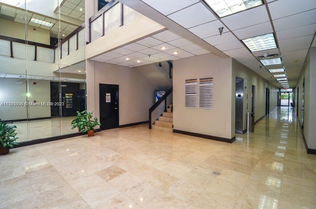 5600 SW 135th Ave Unit: 110