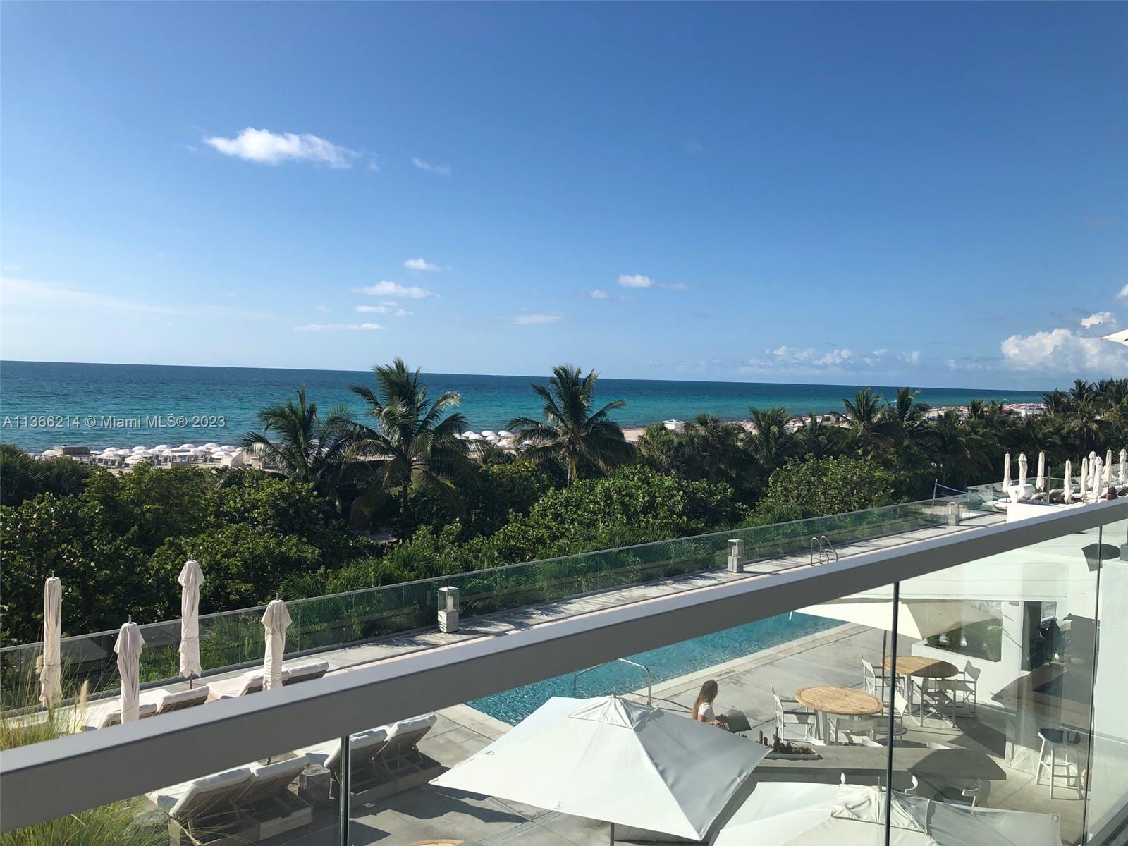 2301 Collins Ave Unit: 533