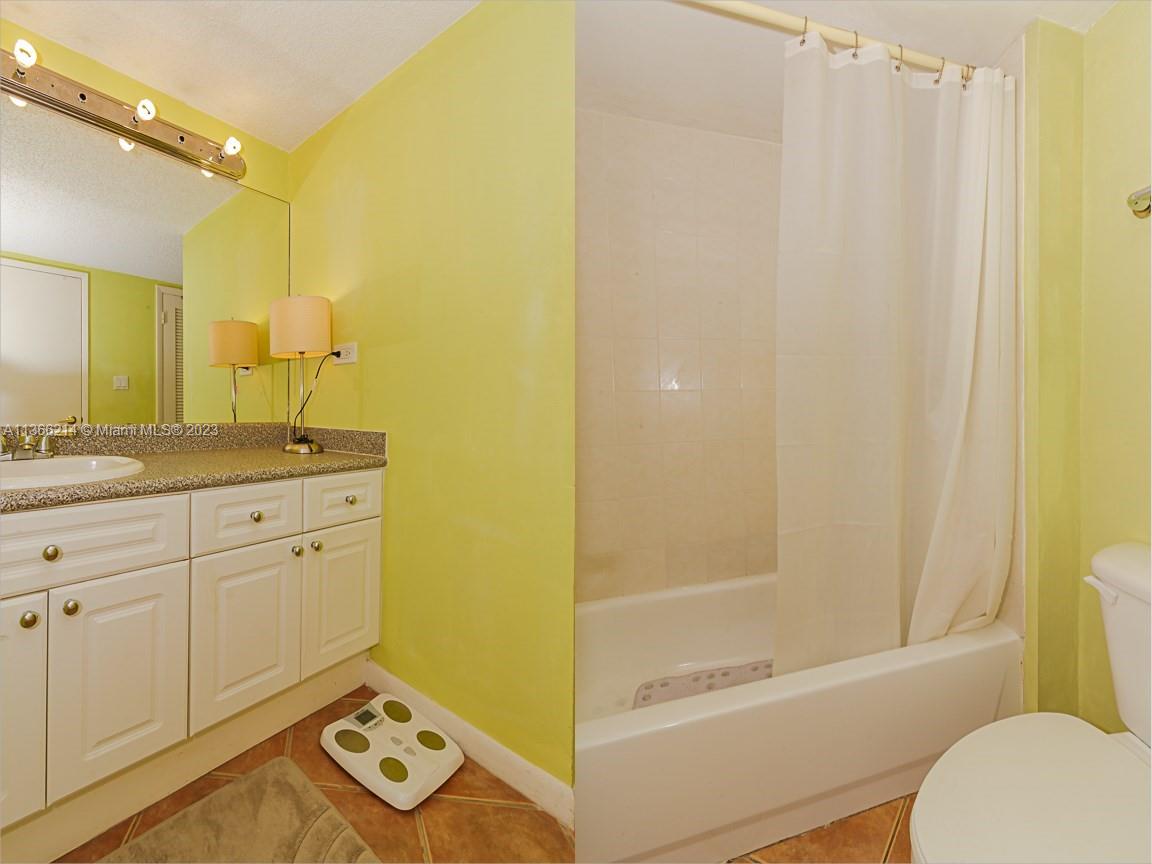 2301 Collins Ave Unit: 533