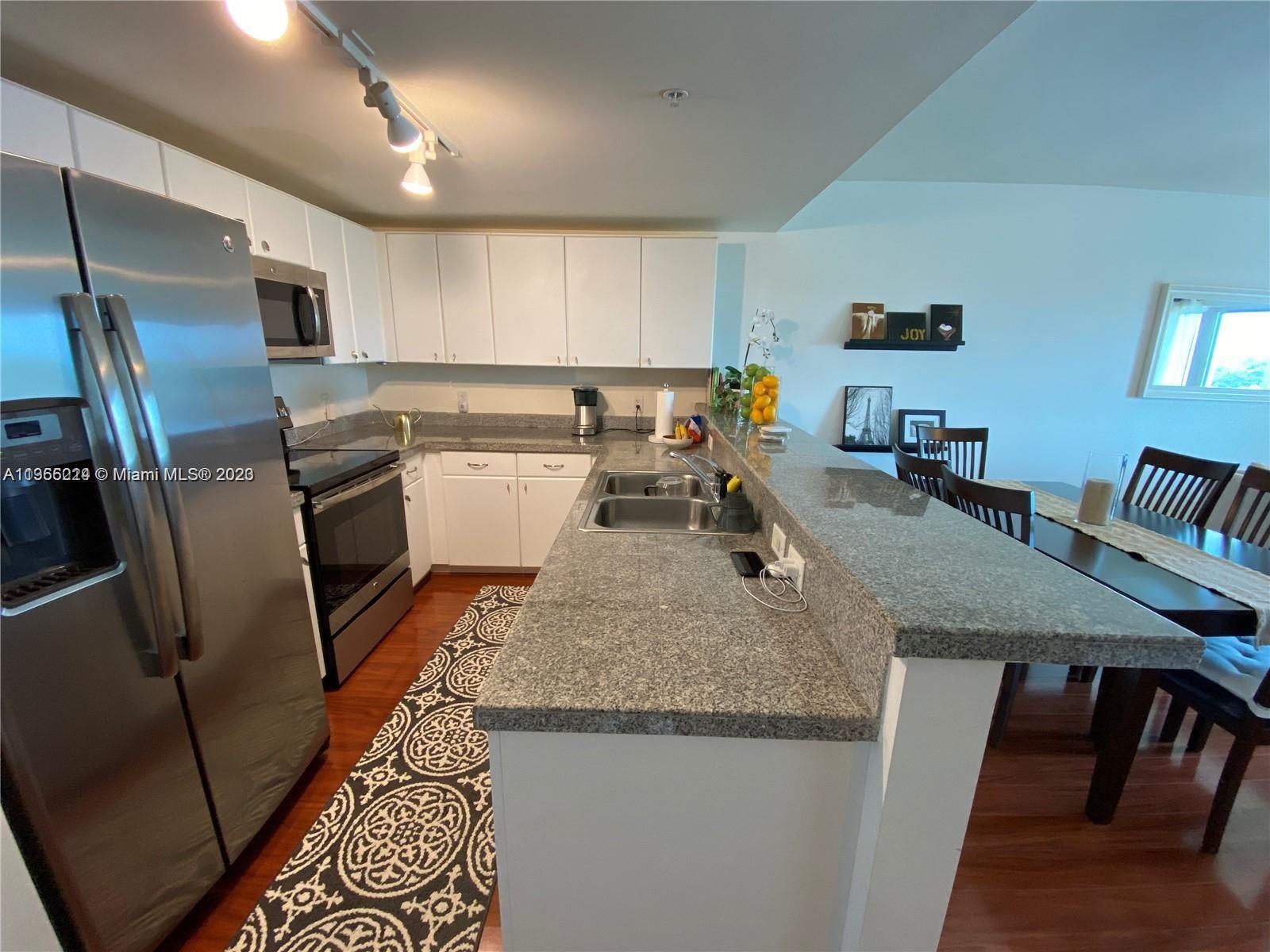2740 SW 28th Ter Unit: 705