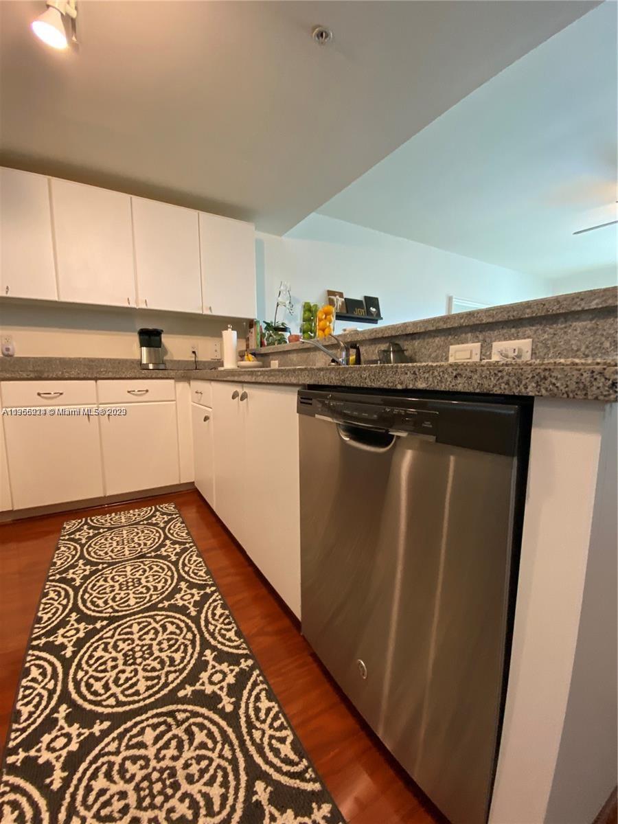 2740 SW 28th Ter Unit: 705