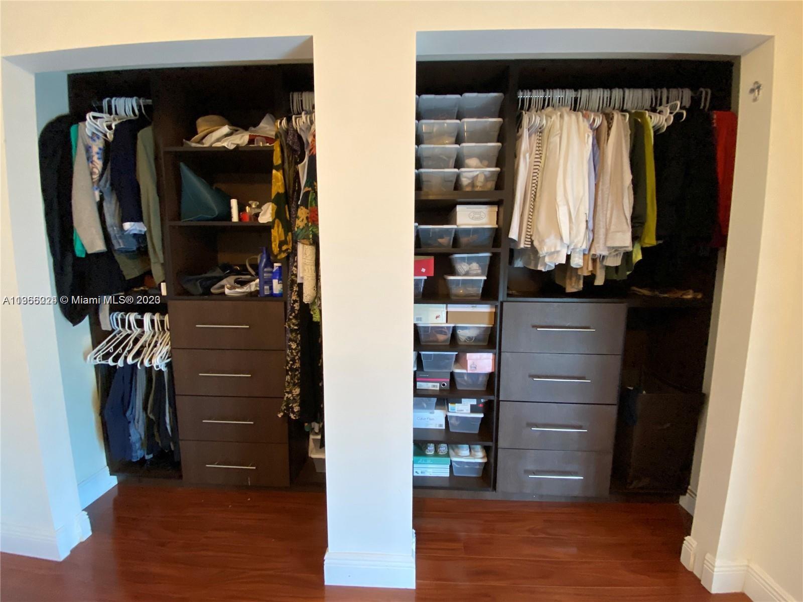 2740 SW 28th Ter Unit: 705