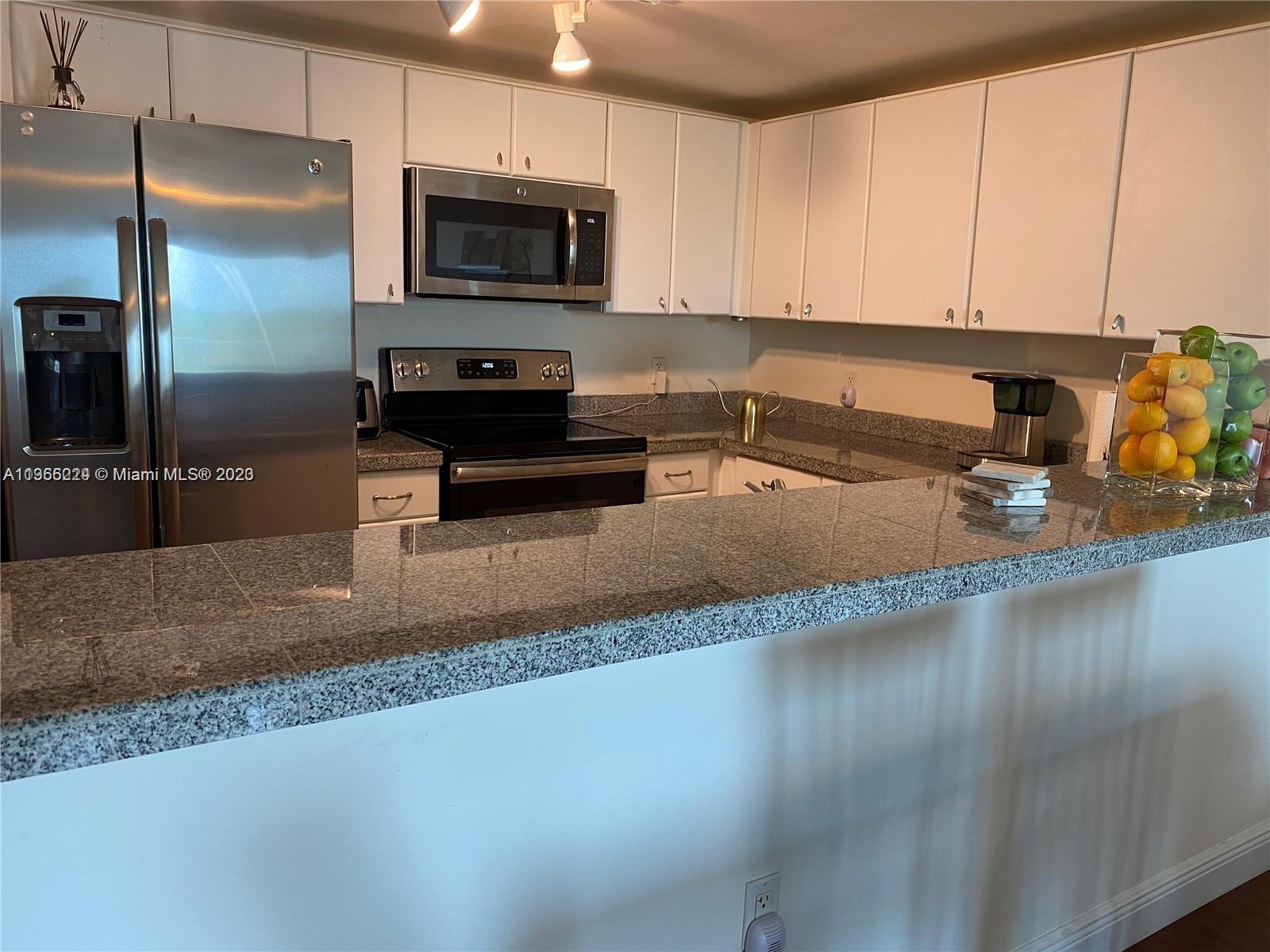 2740 SW 28th Ter Unit: 705