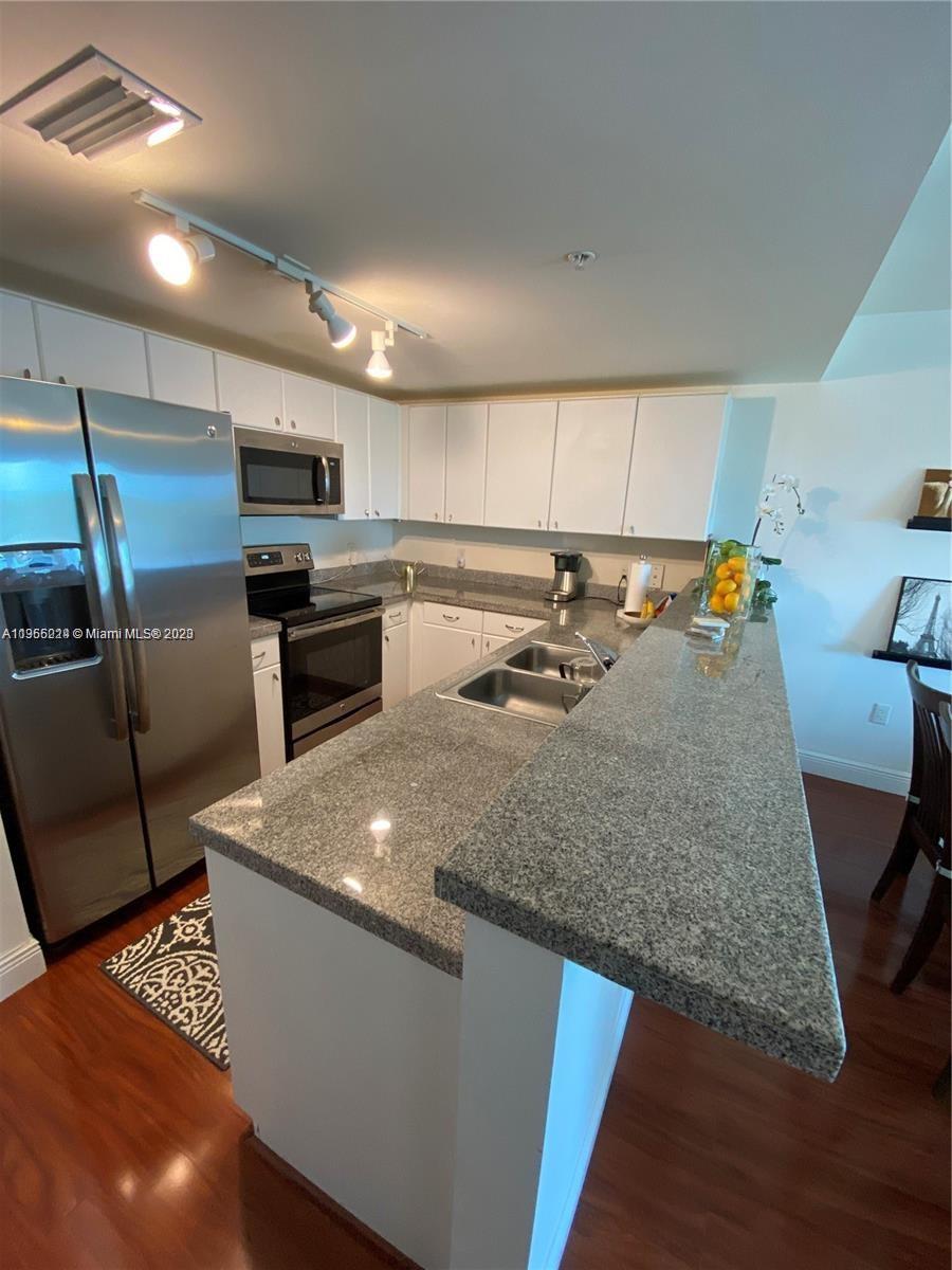 2740 SW 28th Ter Unit: 705