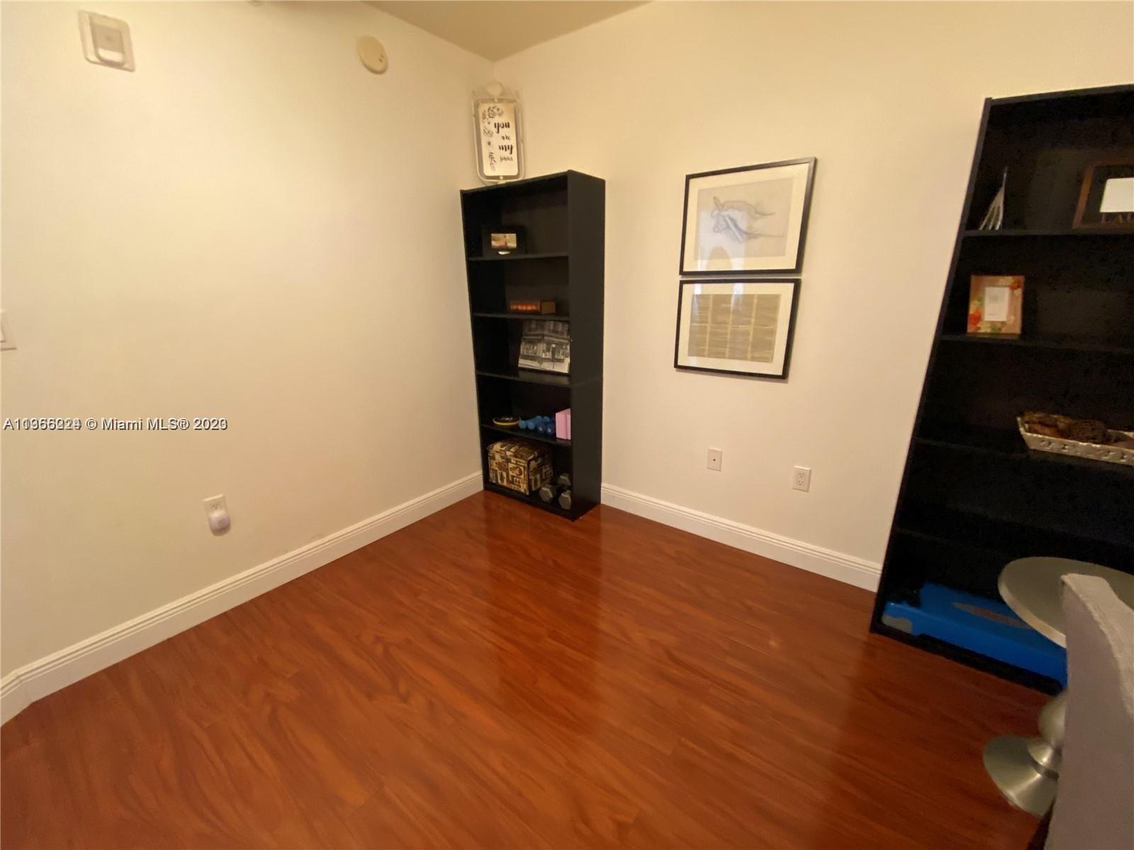 2740 SW 28th Ter Unit: 705