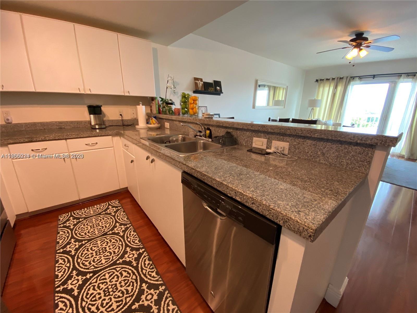 2740 SW 28th Ter Unit: 705