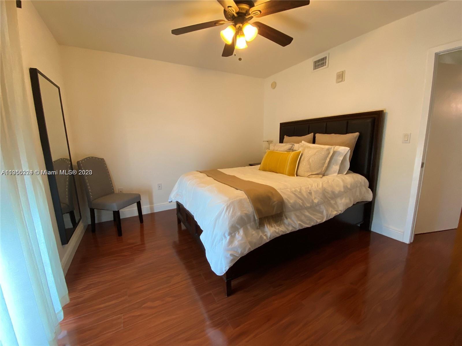2740 SW 28th Ter Unit: 705