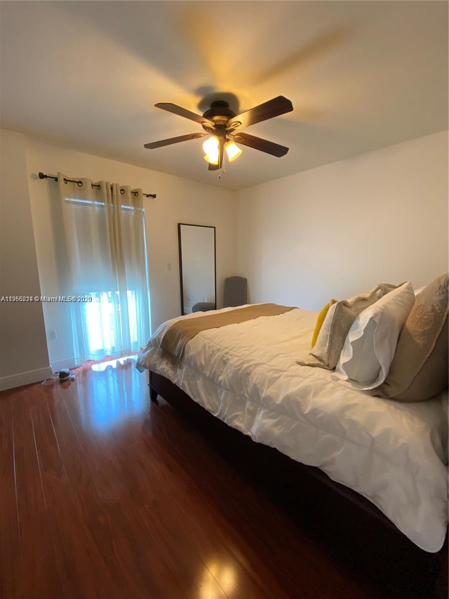 2740 SW 28th Ter Unit: 705