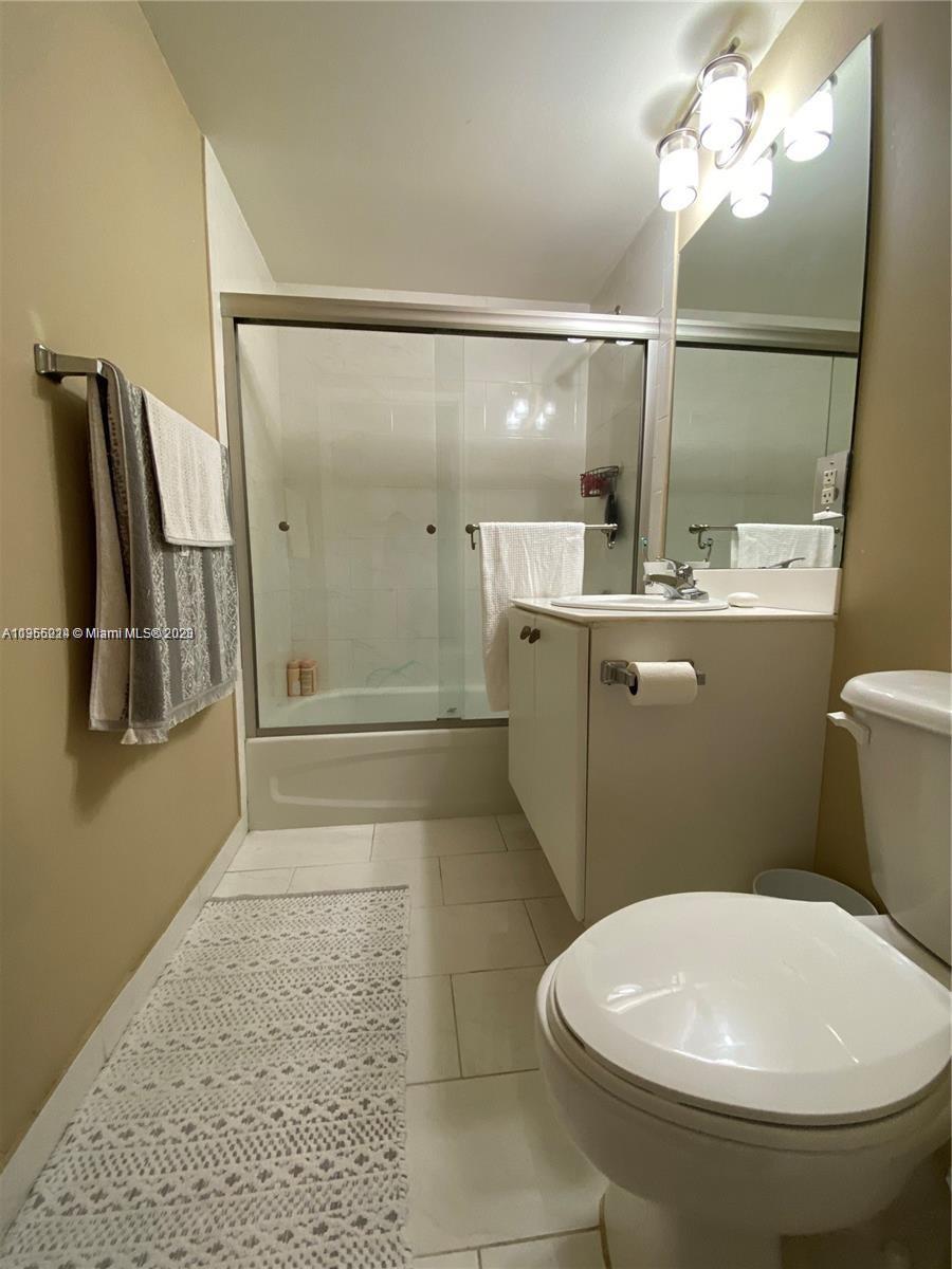 2740 SW 28th Ter Unit: 705