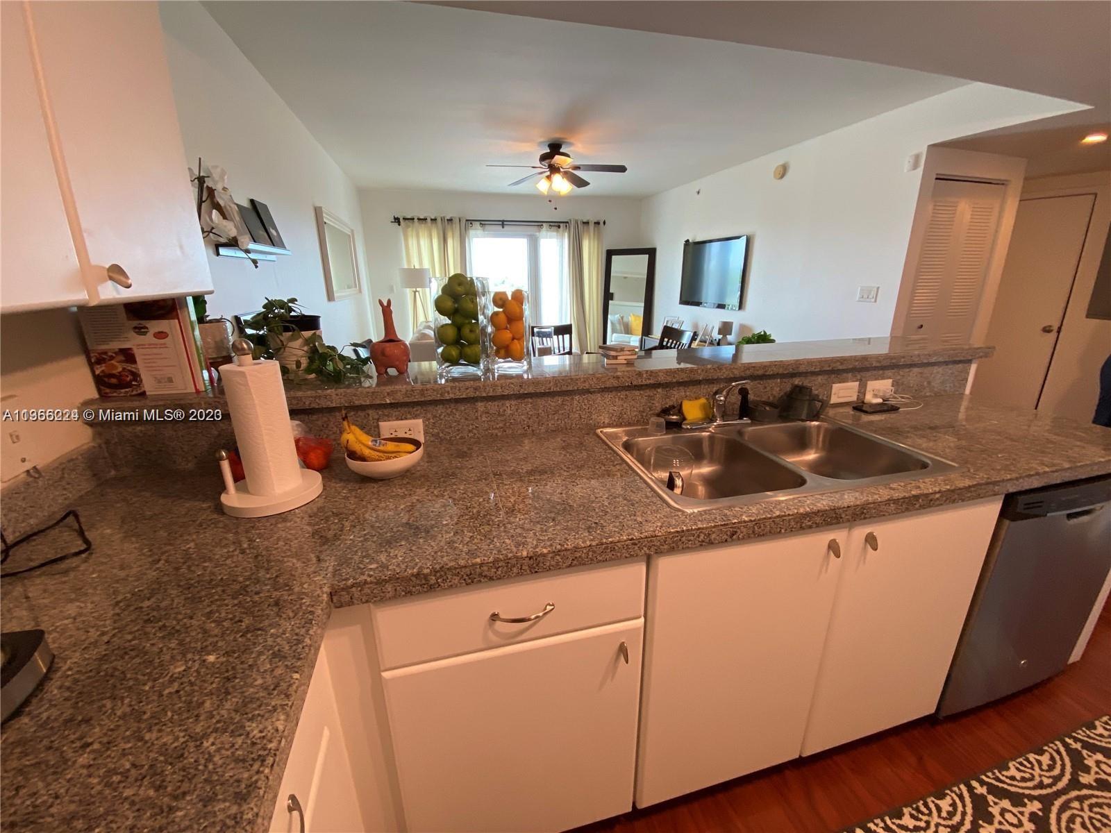 2740 SW 28th Ter Unit: 705