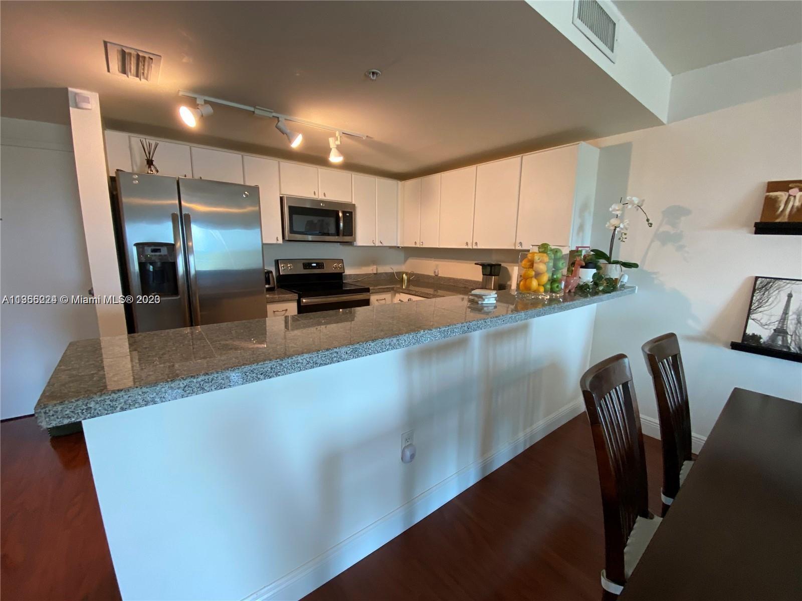 2740 SW 28th Ter Unit: 705