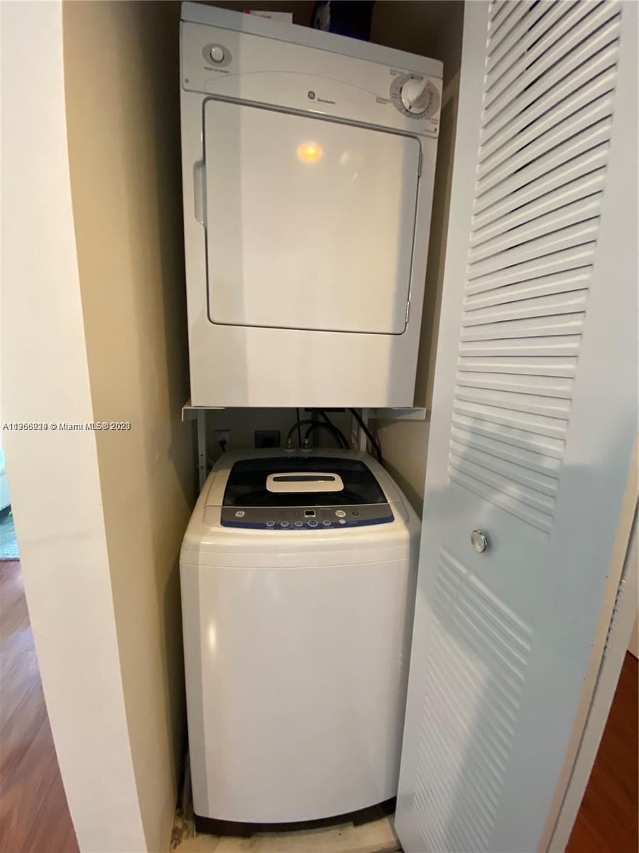 2740 SW 28th Ter Unit: 705