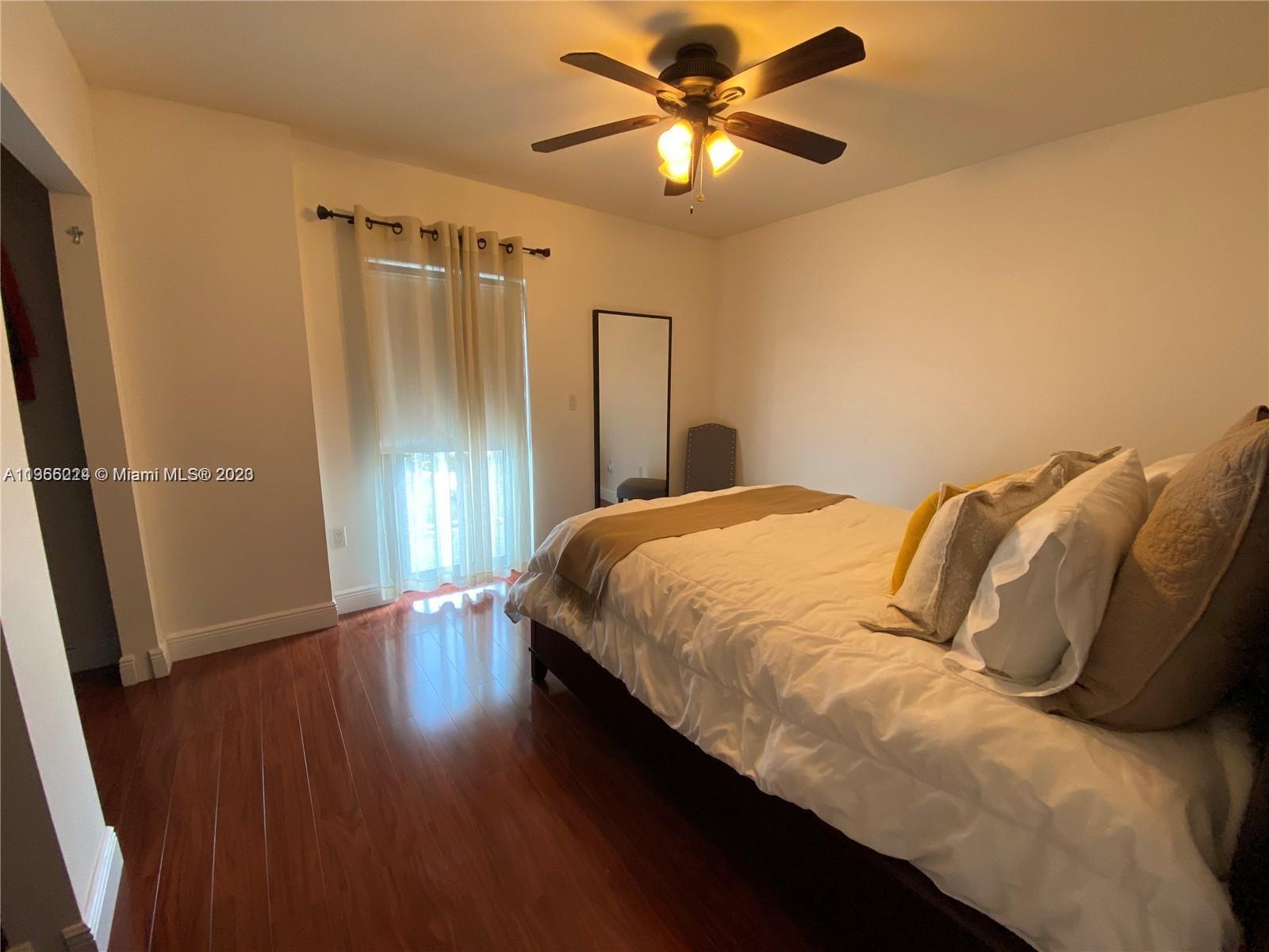 2740 SW 28th Ter Unit: 705