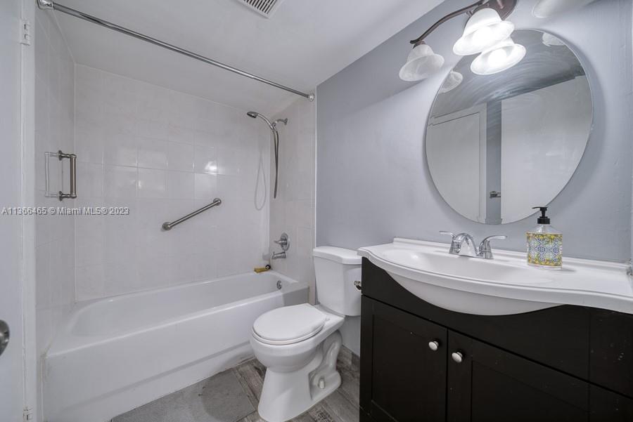 13289 SW 112th Ter Unit: 44-3