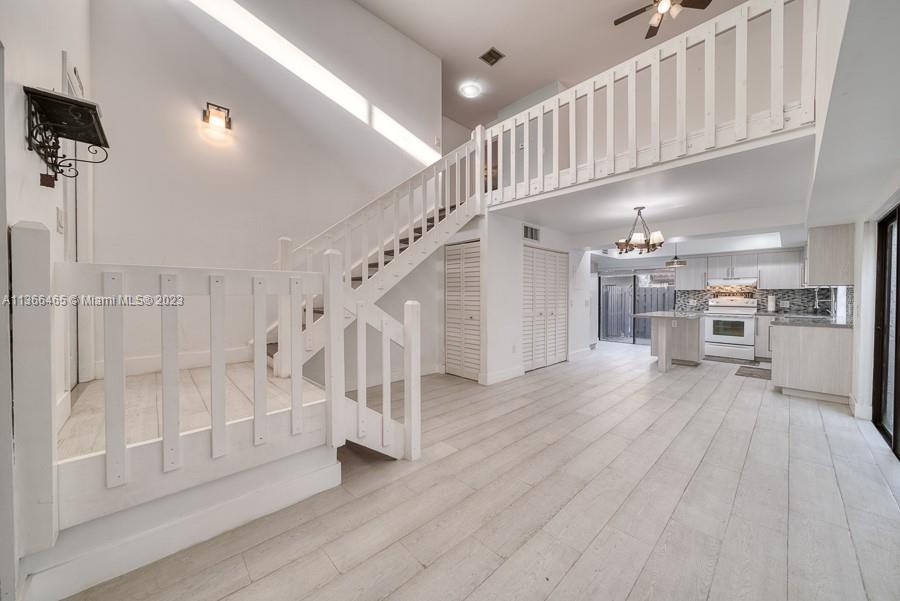 13289 SW 112th Ter Unit: 44-3