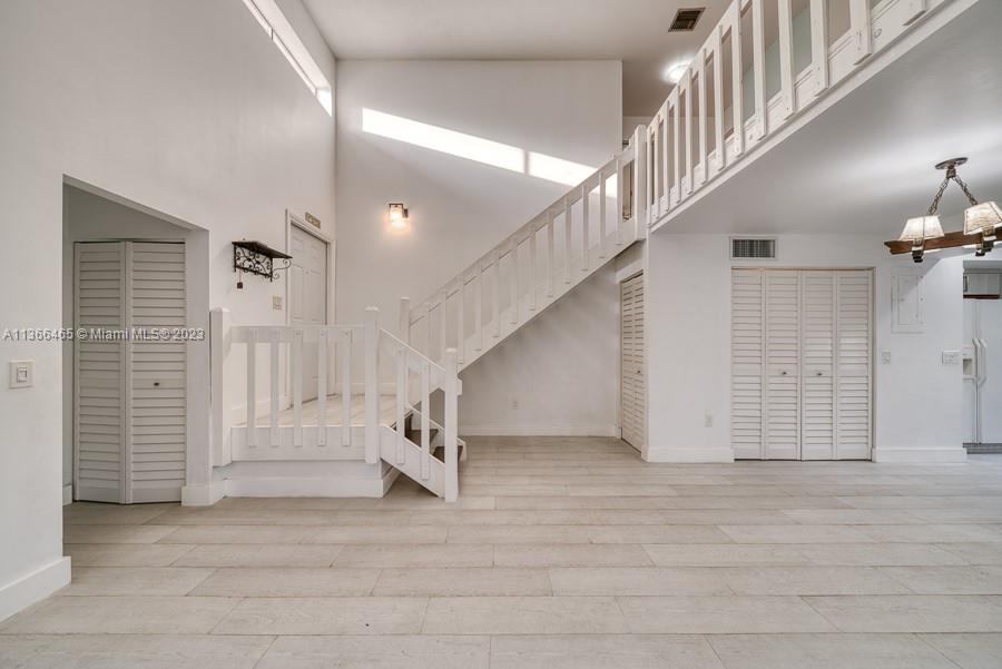 13289 SW 112th Ter Unit: 44-3