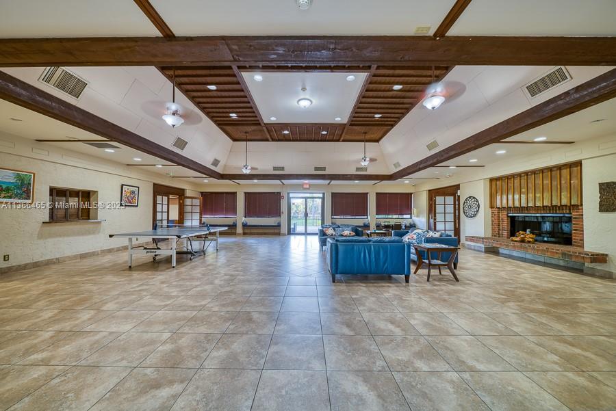 13289 SW 112th Ter Unit: 44-3