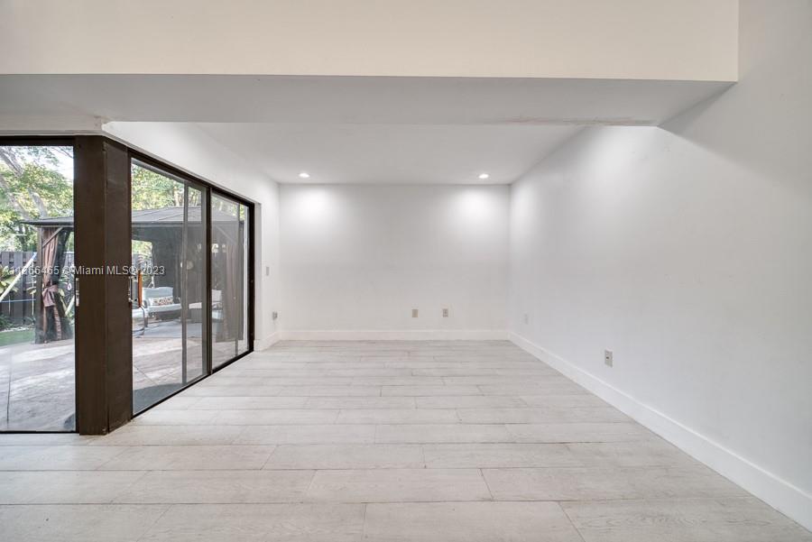 13289 SW 112th Ter Unit: 44-3