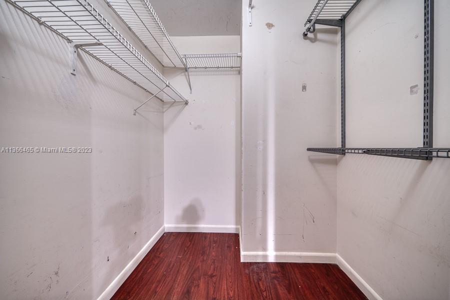 13289 SW 112th Ter Unit: 44-3