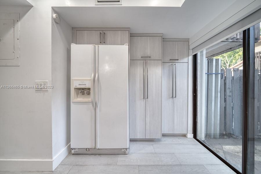 13289 SW 112th Ter Unit: 44-3