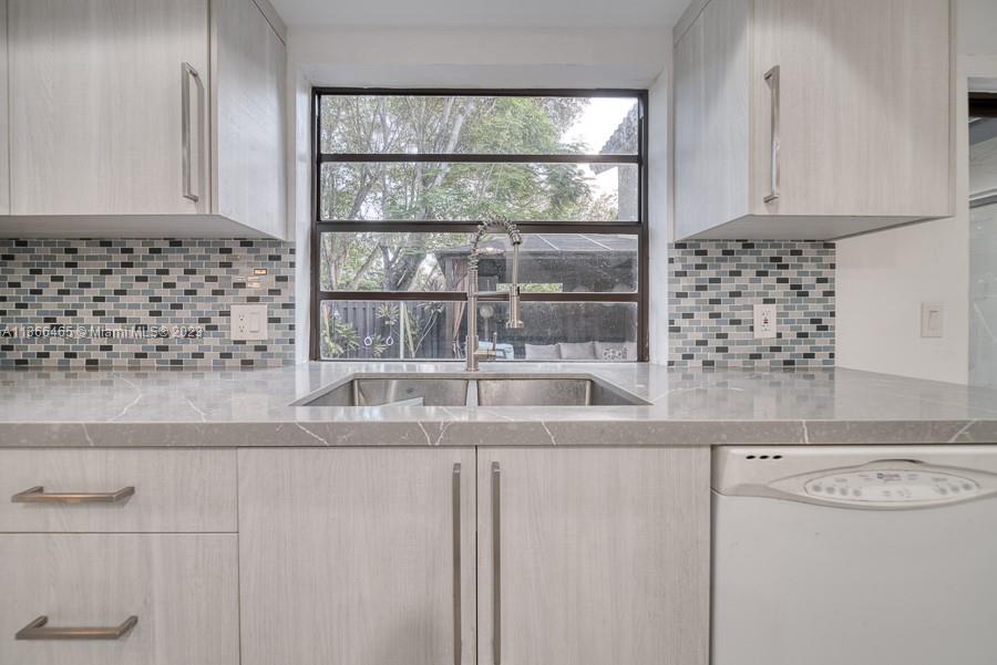 13289 SW 112th Ter Unit: 44-3