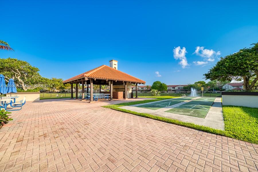 13289 SW 112th Ter Unit: 44-3