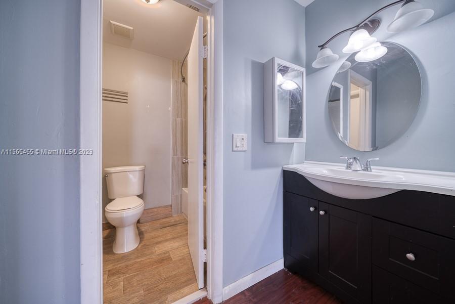 13289 SW 112th Ter Unit: 44-3