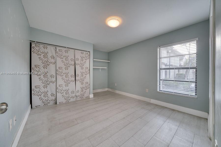 13289 SW 112th Ter Unit: 44-3