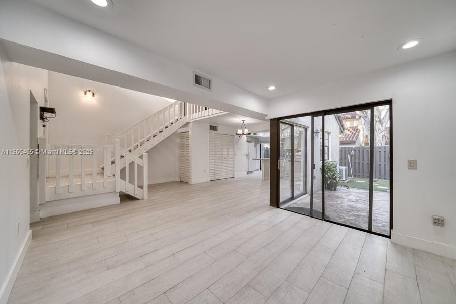 13289 SW 112th Ter Unit: 44-3