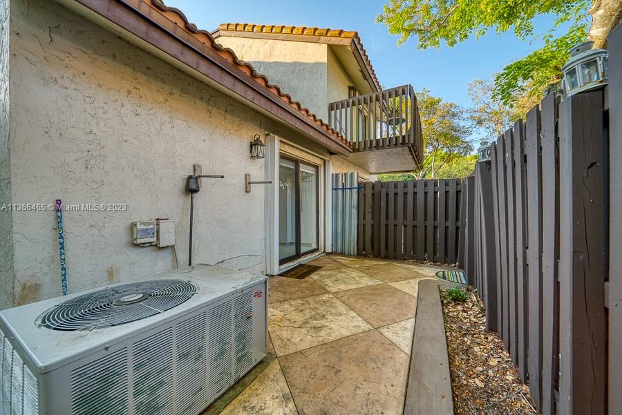 13289 SW 112th Ter Unit: 44-3