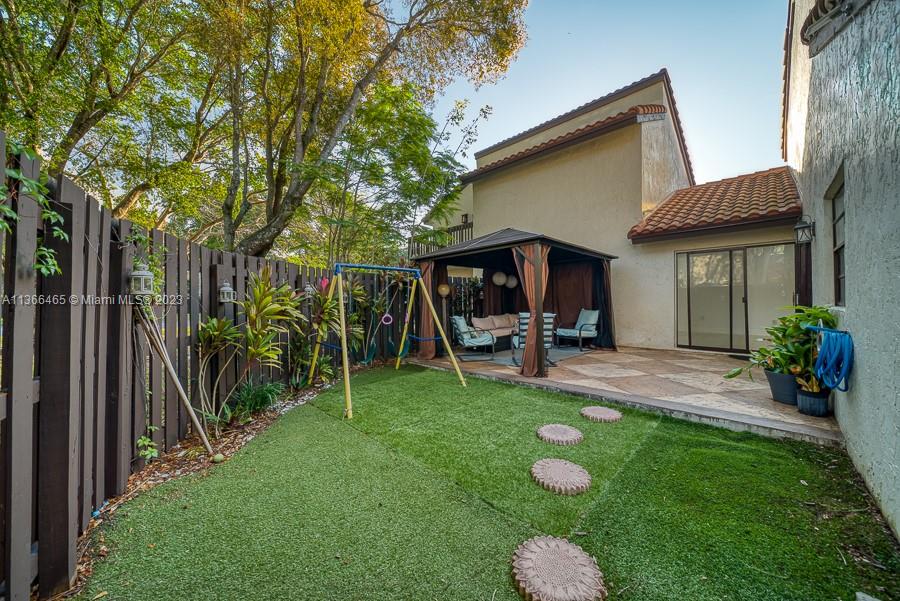 13289 SW 112th Ter Unit: 44-3