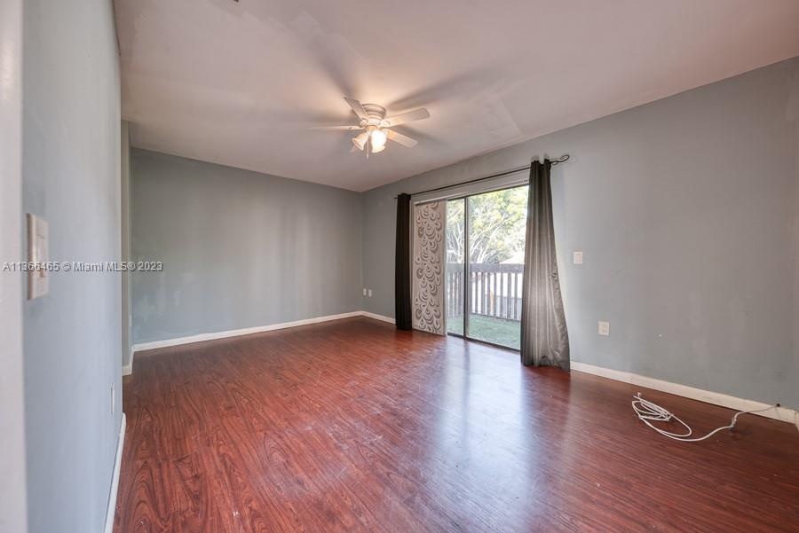 13289 SW 112th Ter Unit: 44-3