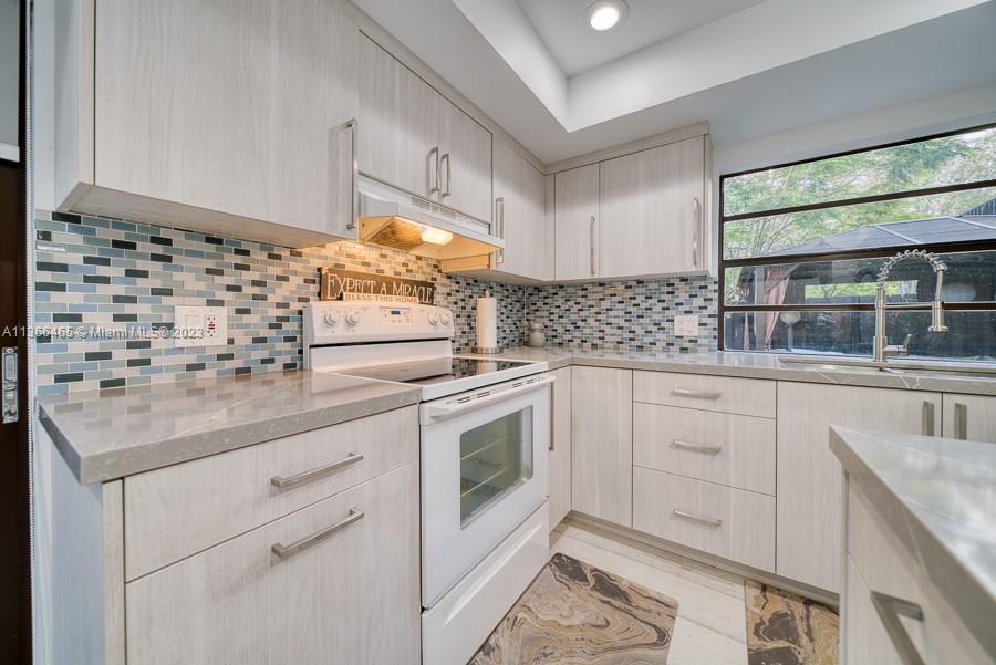 13289 SW 112th Ter Unit: 44-3