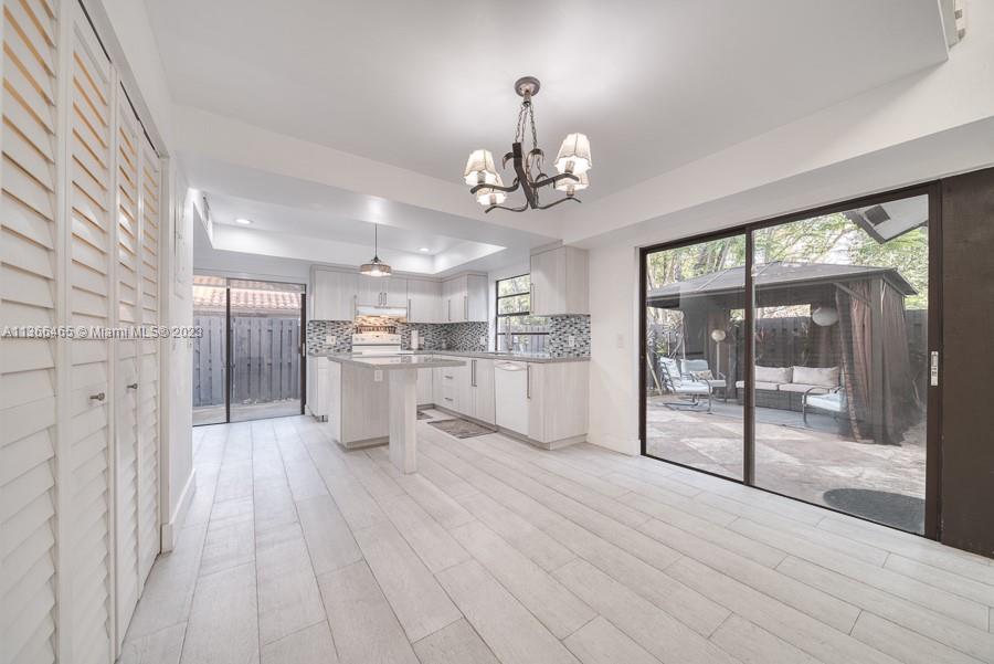 13289 SW 112th Ter Unit: 44-3